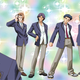 Illustration for article titled Dating Sims Improved My Japanese